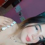 Esther Ferrer - Facebook