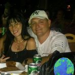 Esther Ferrer - Facebook