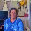 esther Ferrer - @estherferrercomunicadora - TikTok