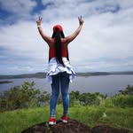 Esther Ferrer - @estherferrer20 - Instagram