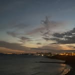 Esther Ferrer - @esth.erferrer - Instagram