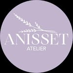 Esther Ferrer - @atelier.anisset - Instagram