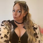 Esther Ferrer - @estherymitra28 - Instagram