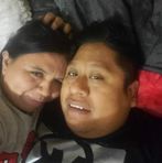 Esther Ferrer - Facebook