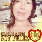Esther Ferrer - Facebook