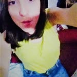 esther ferrer - @estherferrer21 - Instagram