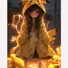 Esther Ferrer - @esther.ferrer5 - TikTok