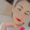 Esther Ferrer - @esther.ferrer05 - TikTok