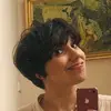 esther ferrer - @estherferrer2 - TikTok