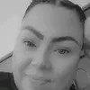 ESTHER FERRER - @essie_125 - TikTok