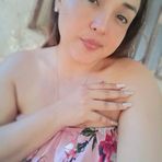 Esther Ferrer - Facebook