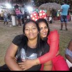 Esther Ferrer - Facebook