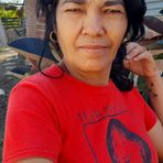Esther Ferrer - Facebook