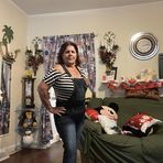 Esther Ferrer - Facebook