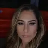 Esther Ferrer - @estherferrer42 - TikTok