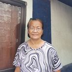 Esther Ferrer - Facebook