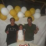 Esther Ferrer - Facebook
