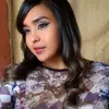 Esther Ferrer 💛💙❤️🇻🇪🥰 - @esther.f32 - TikTok