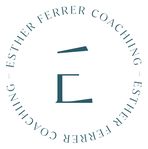 Esther Ferrer - Coaching - Facebook