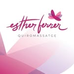 Esther Ferrer - Quiromassatgista - @estherferrerquiro - Instagram