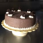 Esther Ferrer | The Sweet Lab® - @the_sweet_lab - Instagram
