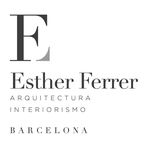Esther Ferrer, arquitectura + interiorismo - Facebook