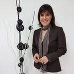 Esther Ferrer Assegurances - Facebook