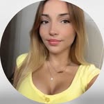 Esther Ferrer Baruquer - @estherfb98 - Instagram