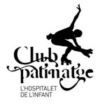 Esther Ferrer Cadenas - @club_pati_lhi - Instagram