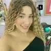 ❣️Esther ferrer❣️ - @esther.ferrer1 - TikTok