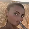 esther_ferrer - @esther_ferrer - TikTok