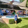 Esther Ferrer - @esther.ferrer6 - TikTok