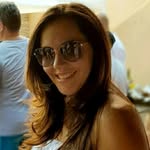 ESTHER FERRER HARO - @estherferrerharo - Instagram