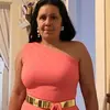 esther ferrer la musicalisima - @noon_vr - TikTok