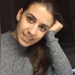 Esther Ferrer Martinez - @estherferrer22 - Instagram