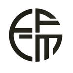 Esther Ferrer-Mora - Facebook