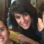 Esther Ferrer Padrosa - @ferrerpadrosa - Instagram