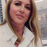 Esther Ferrer Ribera - @estherferrerribera - Instagram
