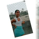 Esther Ferreras - @esther.ferreras.75 - Instagram