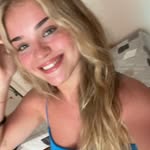 𝐄𝐬𝐭𝐡𝐞𝐫 𝐅𝐞𝐫𝐫𝐞𝐫𝐨 - @esther_ferreroo - Instagram
