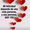 estherferrer409 - @estherferrer409 - TikTok