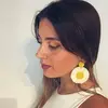 estherferrerr - @estherferrerr - TikTok