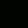 ster🌸 - @ferrer.esther1 - TikTok