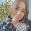 Ester Ferri - @esterferri - TikTok