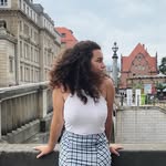 Esther 💫 - @esther_ferriol - Instagram