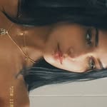 ᴇsᴛʜᴇʀ - @_estherferri - Instagram