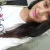 Esther Carvalho Ferri  - @esterege - TikTok