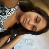 Esther Carvalho Ferri - @estherferri - TikTok