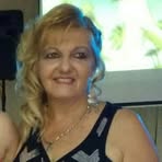 Esther Ferri - Facebook