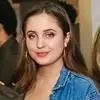 Esther Ferris - @estherferris - TikTok